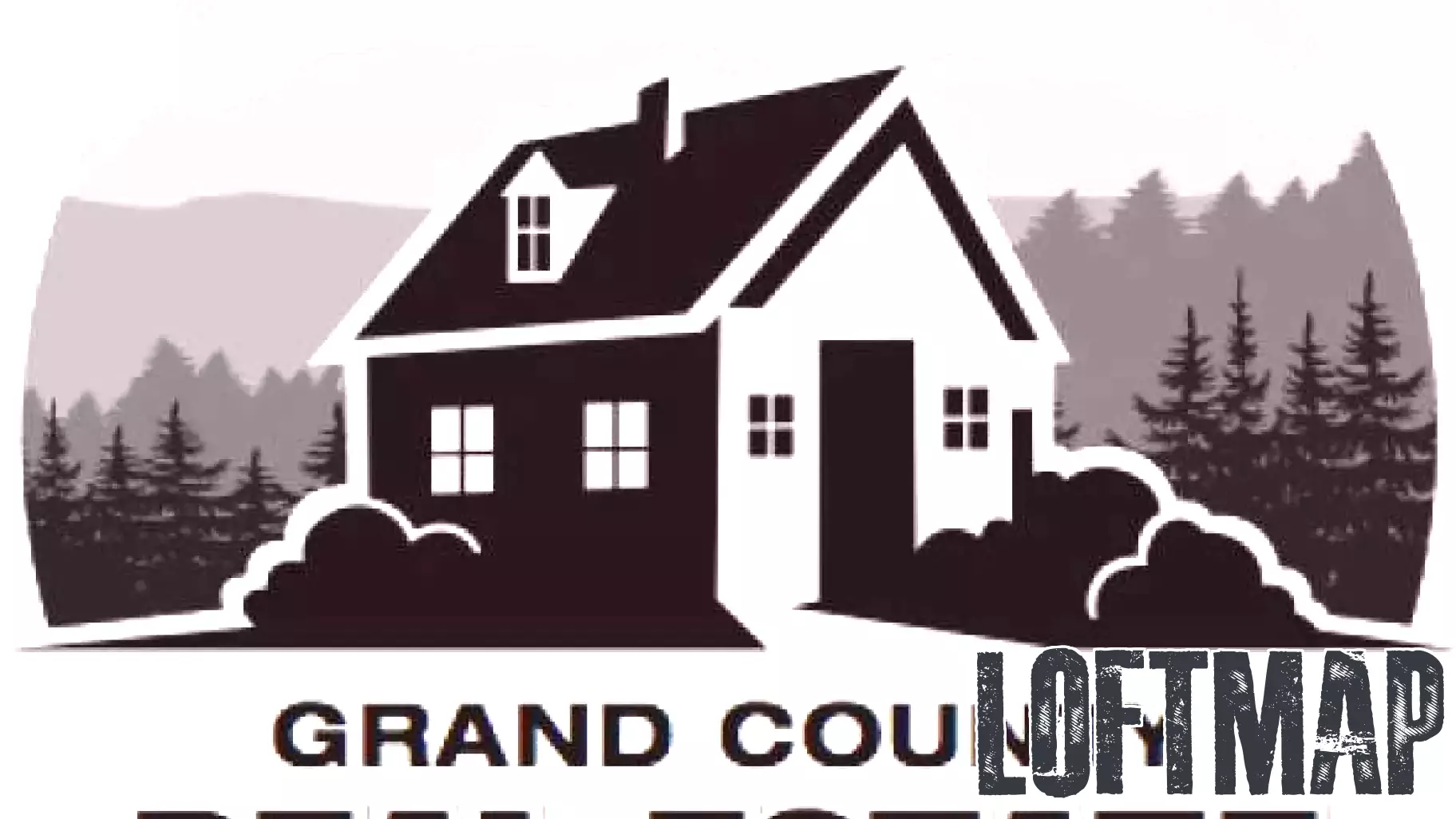 Weekly Real Estate Transactions in Grand County: December 8-14