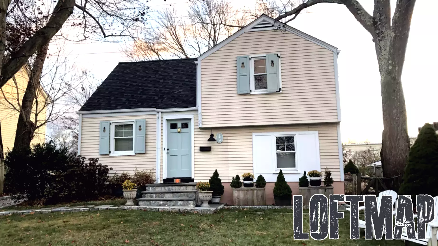 Weekly Real Estate Update for Darien and Rowayton