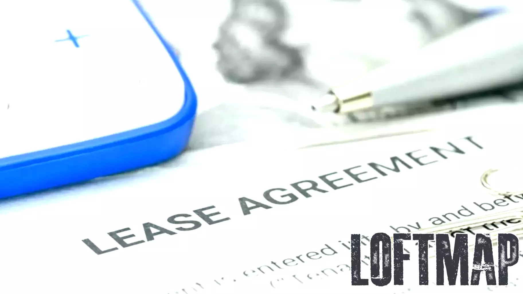 We're Bleeding $730 a Month on a Rental Property. The Worst Part Is We Just Signed Another Lease and Now Selling May Not Be an Option