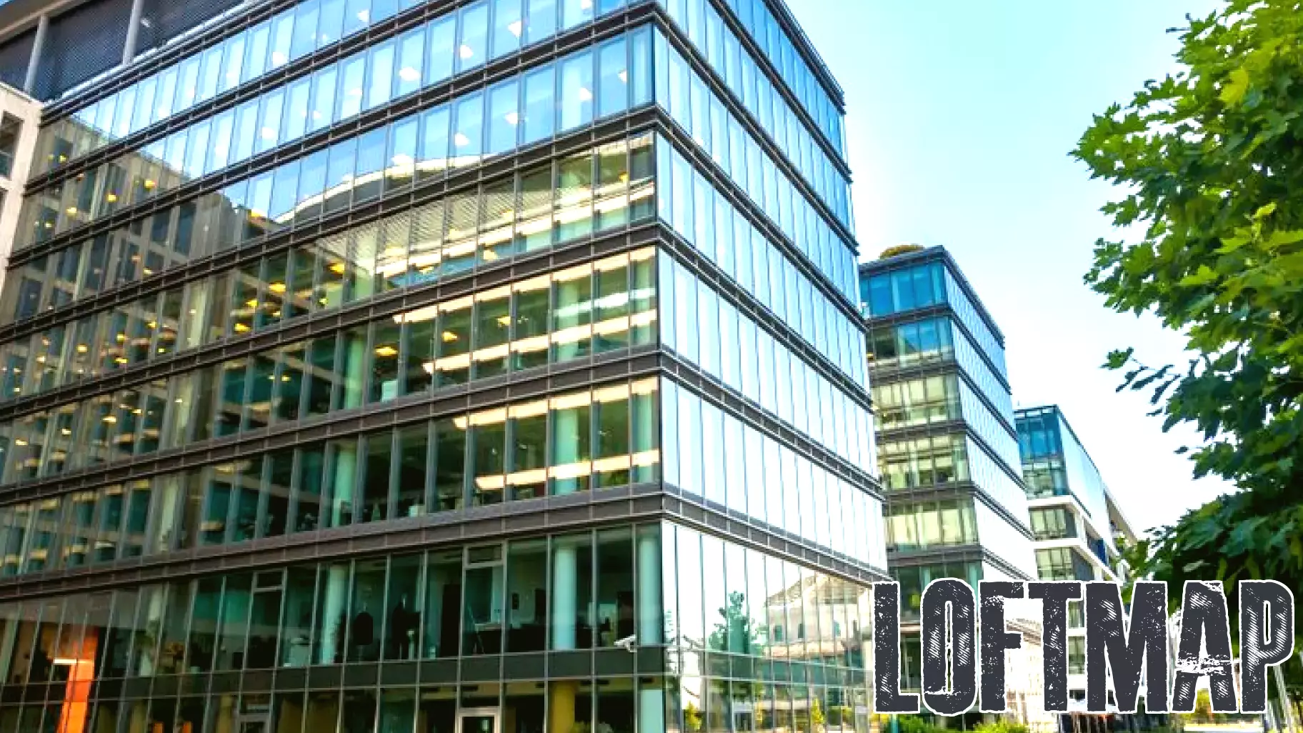 What Alexandria Real Estate Equities (ARE)'s Mixed Q1 Beat Amid Sector Headwinds Means For Shareholders
