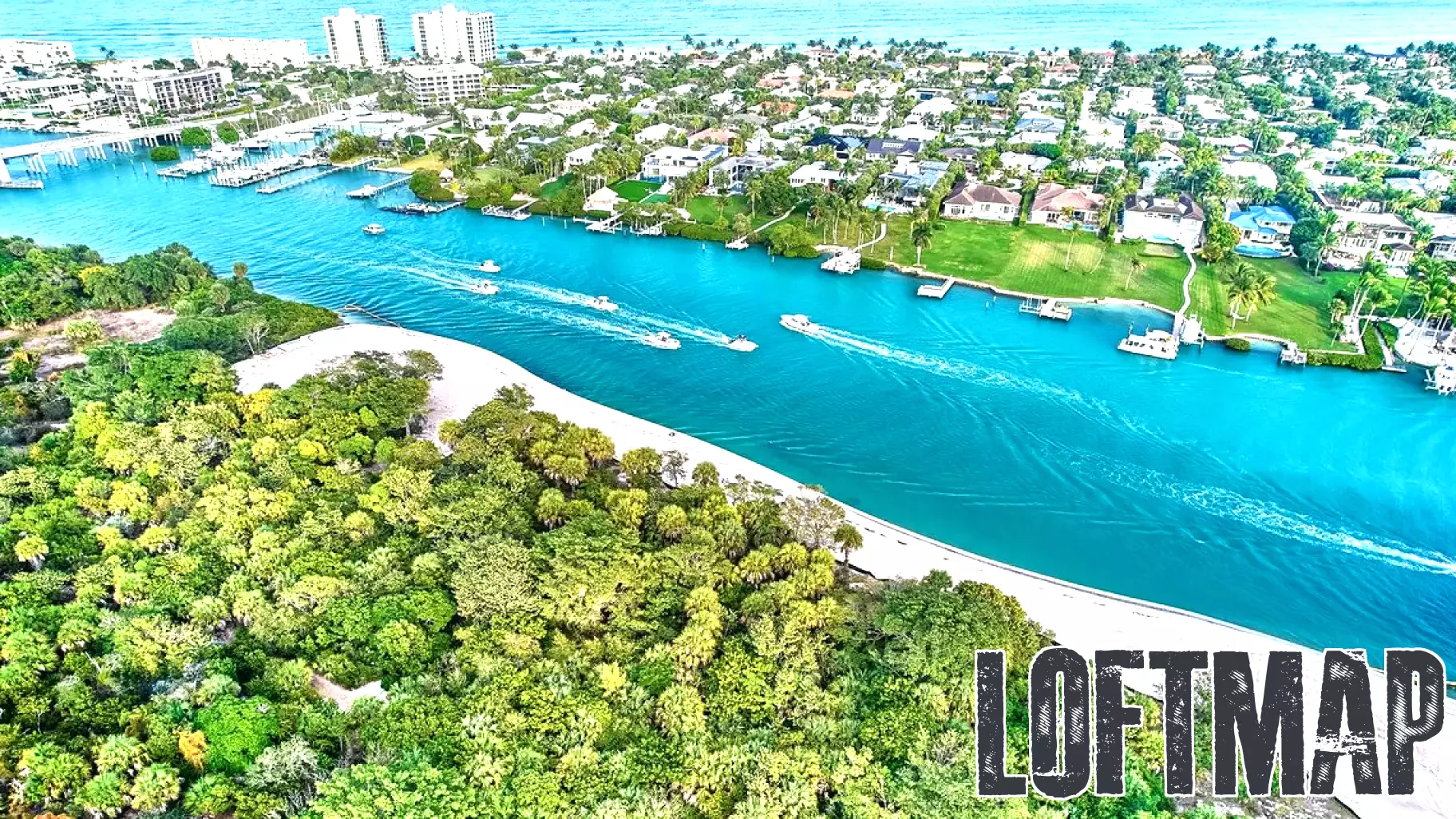 What Florida Voters Should Understand About Amendment 3 and Property Tax Relief