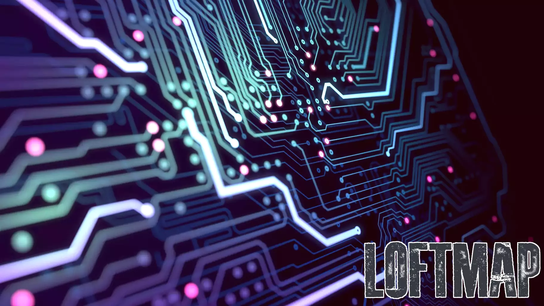 What’s behind a big jump in January property tech funding