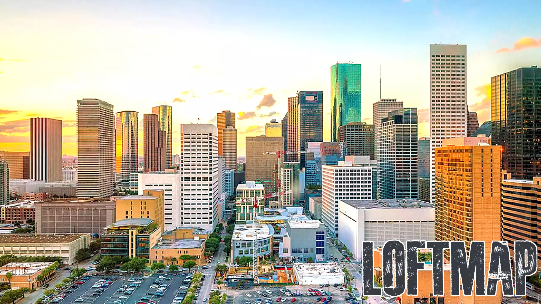 Where renters have the most negotiating power right now