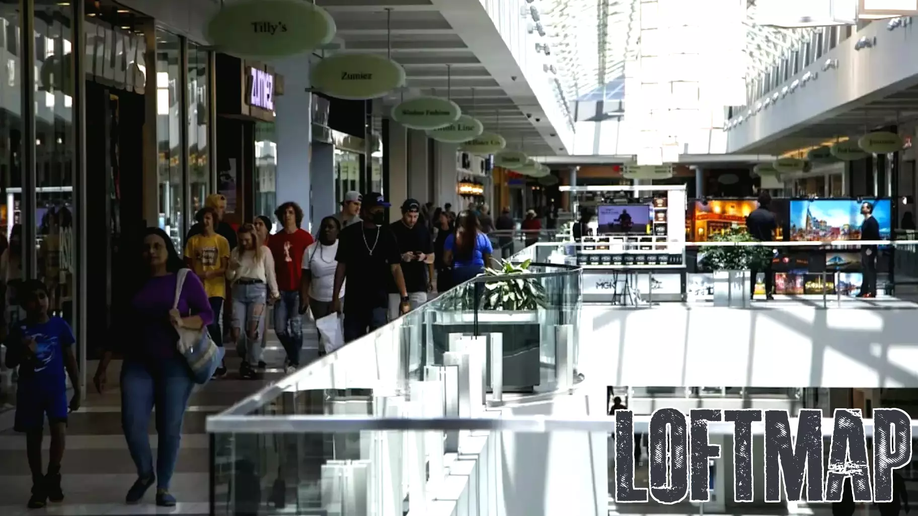 Which Retail Real Estate Stock Has Dominated in 2026: Realty Income, Simon Property Group, or Kimco Realty?