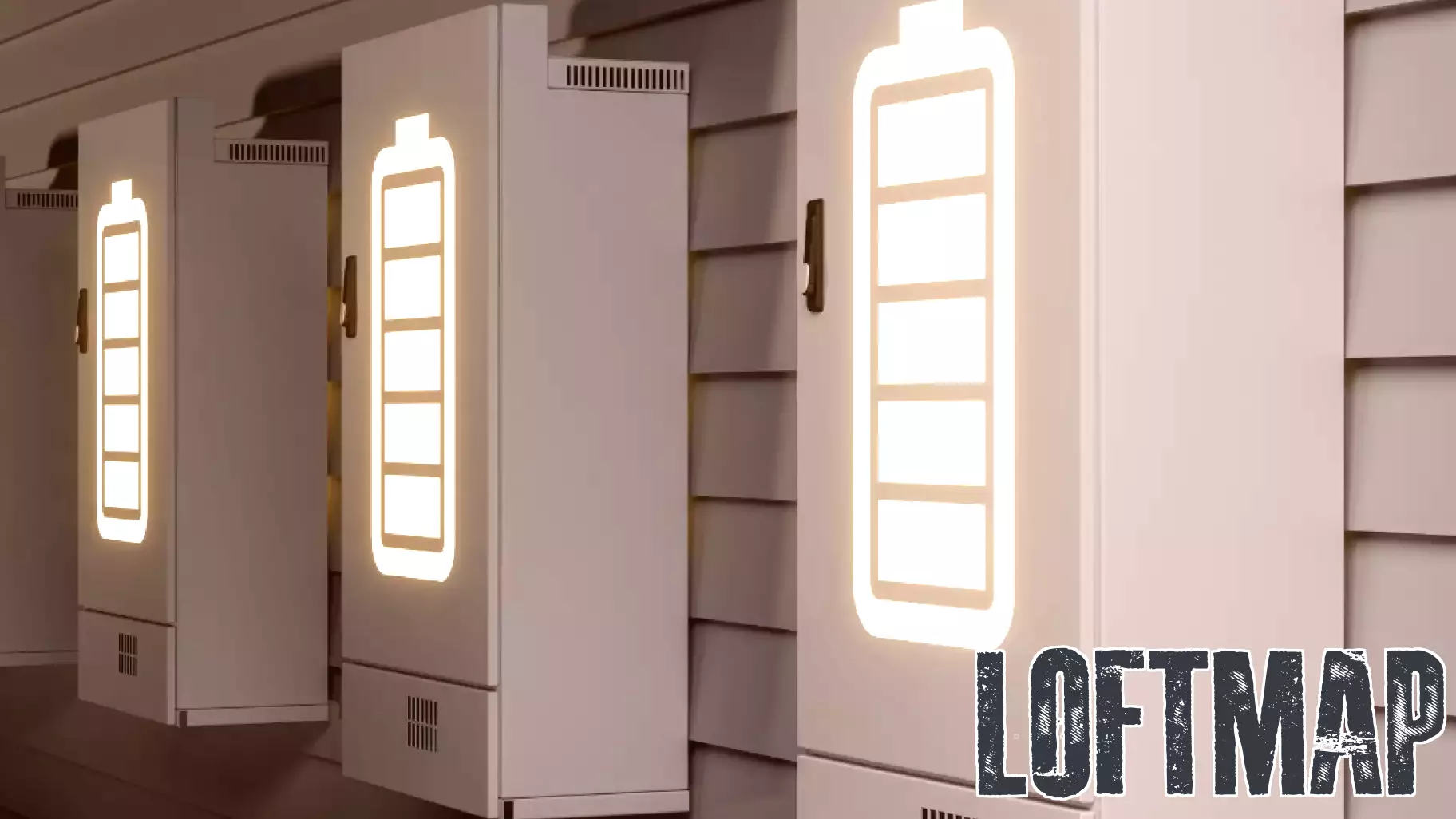 Whole-Home Battery Backup Goes Mainstream