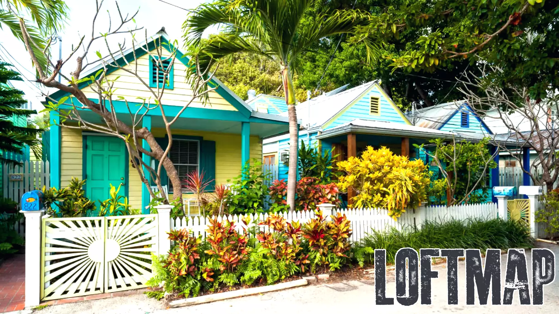 Why 2025 Could Be the Ideal Year to Invest in Florida Real Estate
