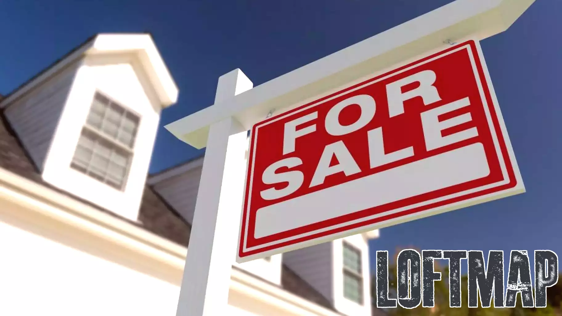 Why 2025 Could Be the Ideal Year to Sell Your Home in Florida