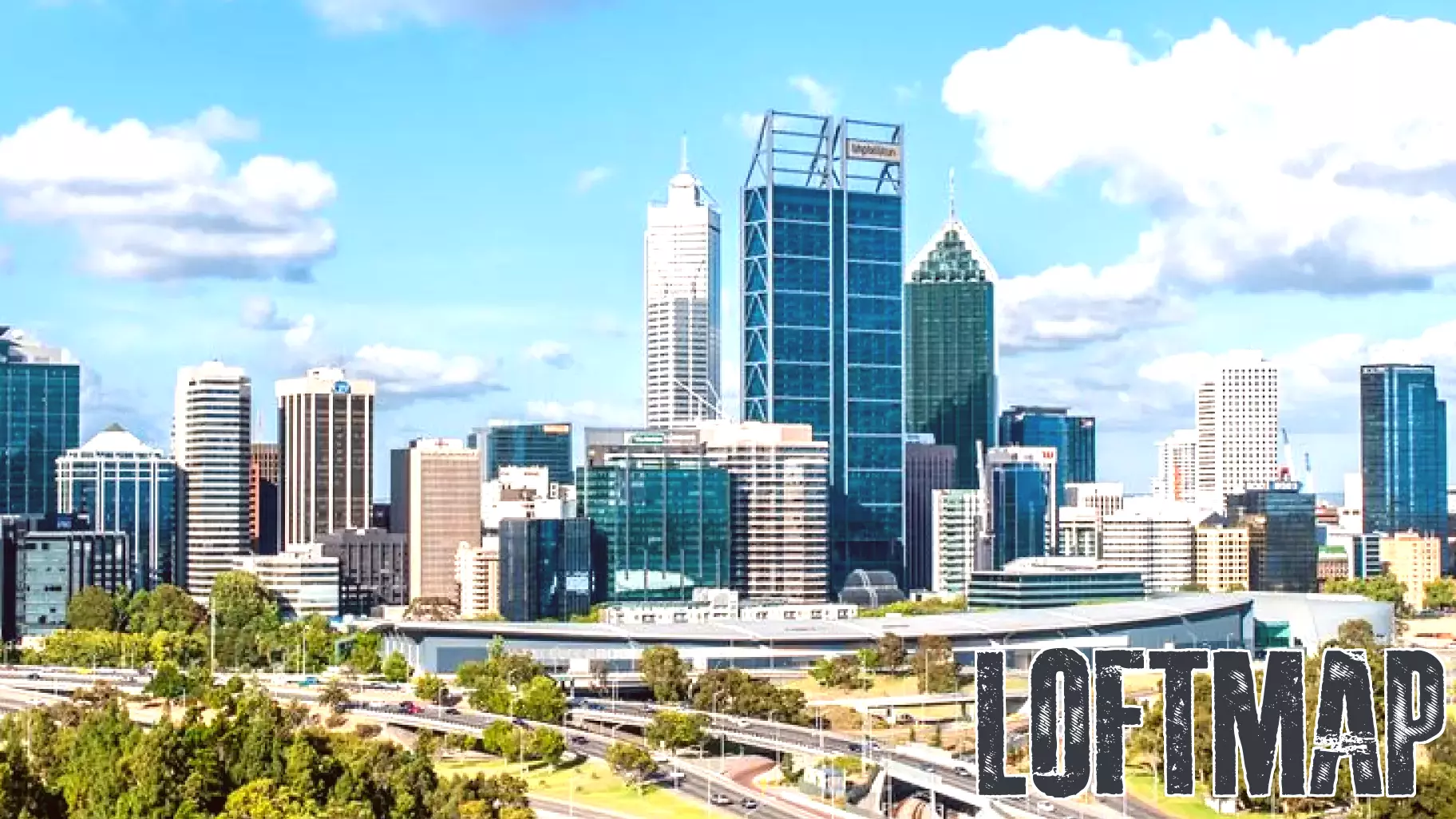 Why Investors Are Taking Notice of Canadian Net Real Estate Investment Trust