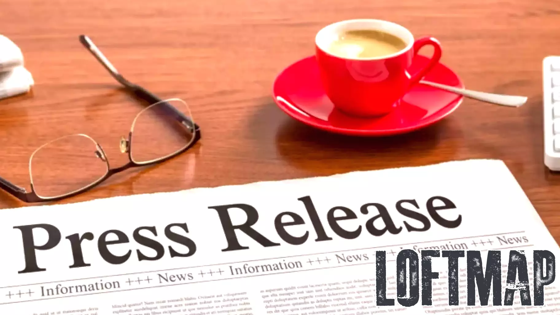 Winkler Real Estate Group Launches Berkeley Neighborhood Analysis Platform for Homebuyers