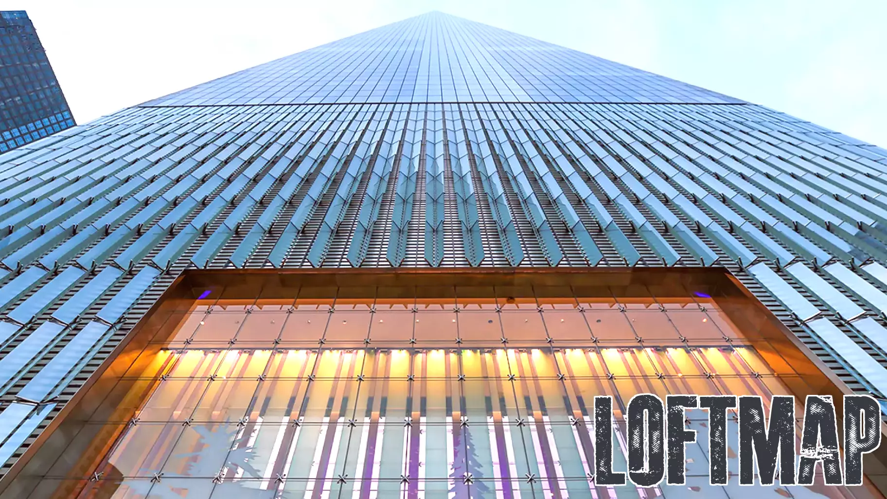 WPV Sets Sights on Dominating Real Estate Technology Market