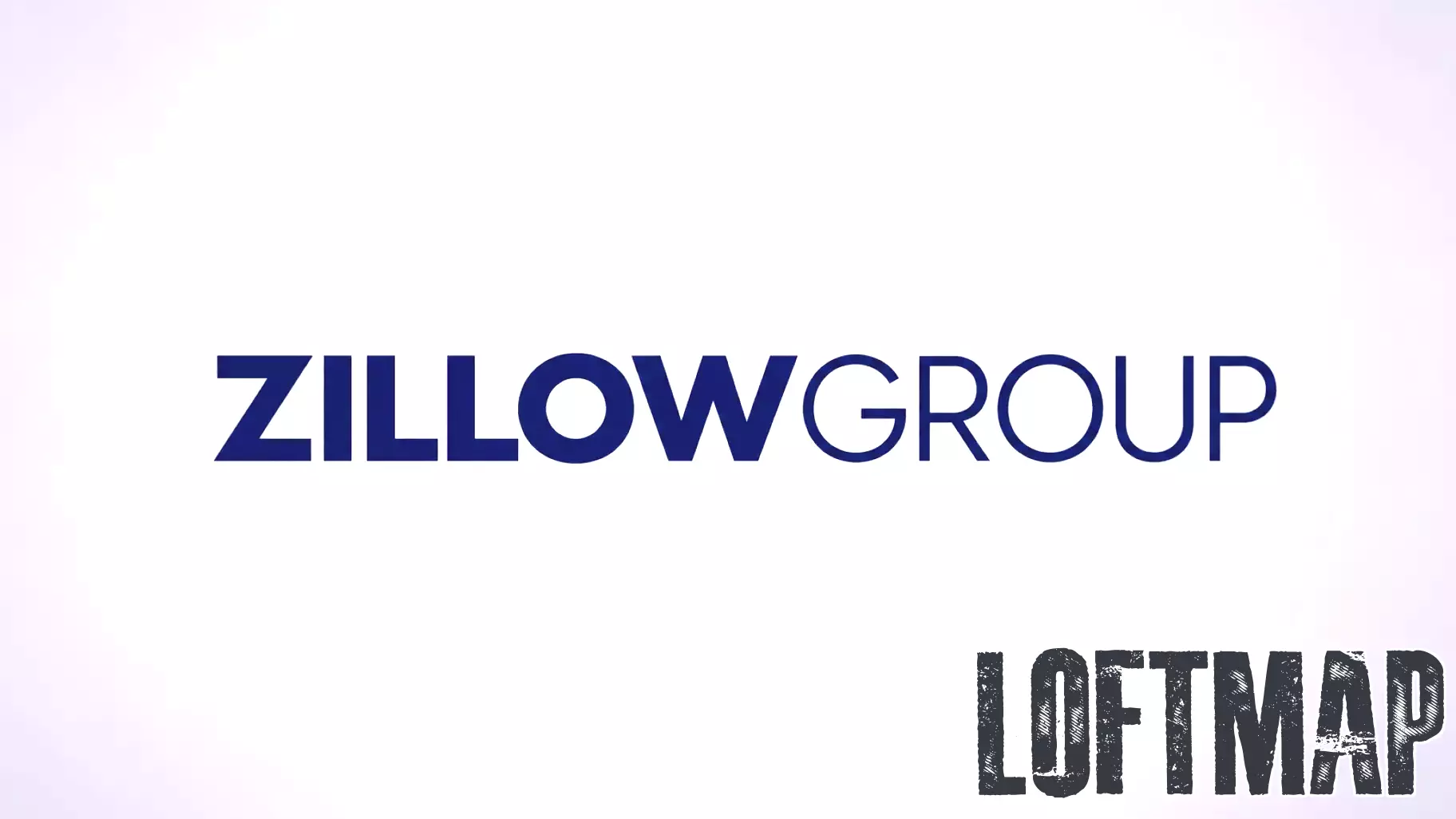 Zillow revenue climbs 18% but layoff costs push company to a loss, amid executive changes