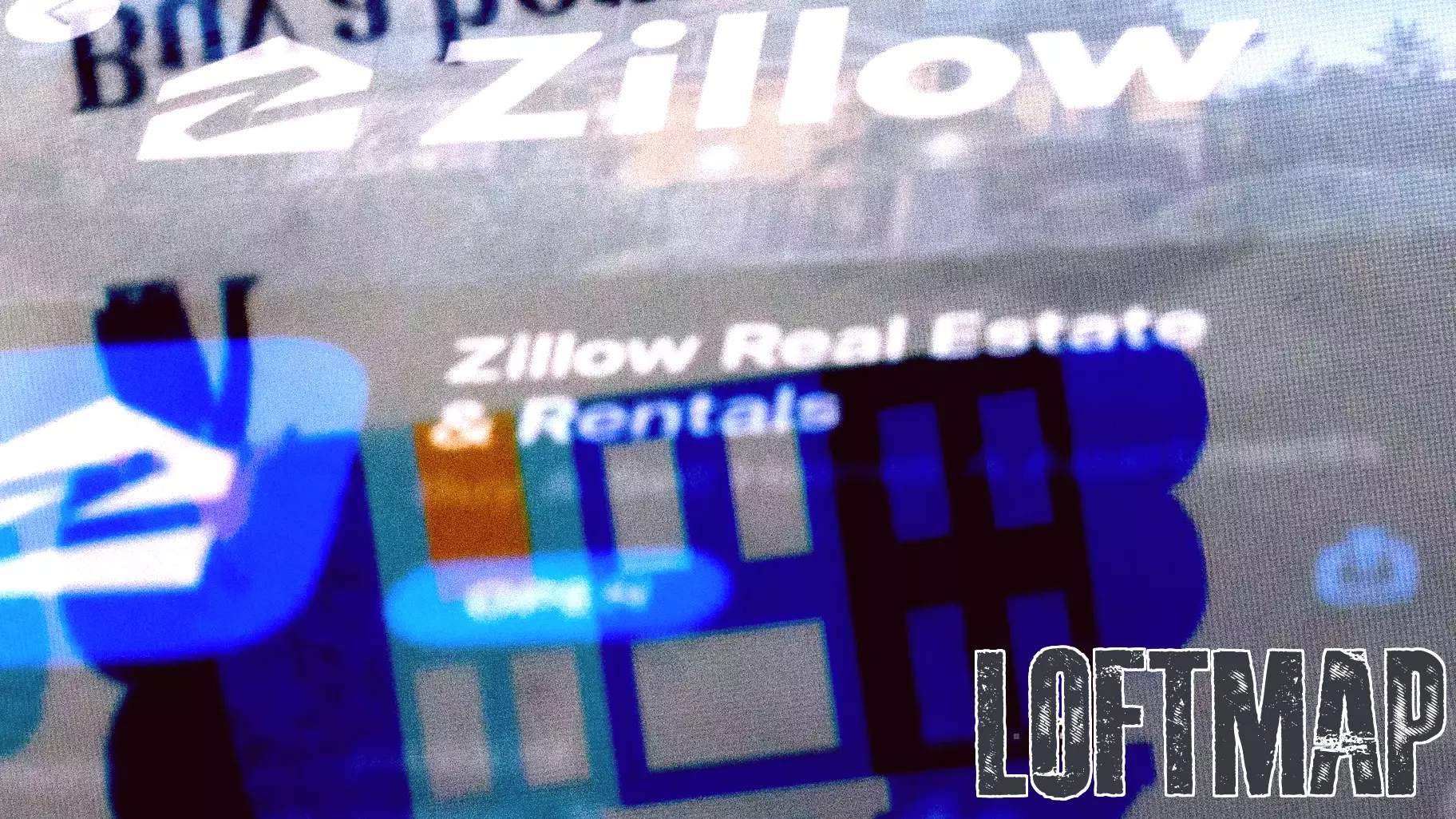 Zillow Takes a Stand Against Selective Real Estate Listings