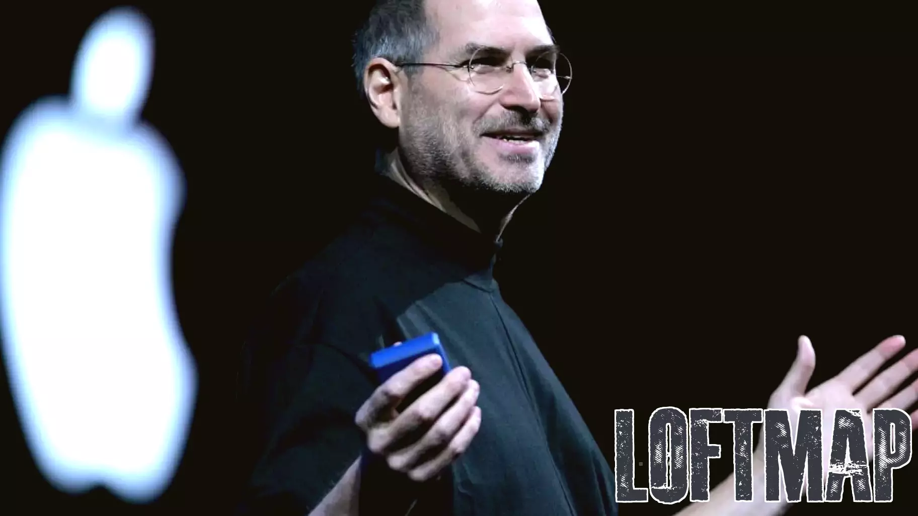 Zillow’s CEO says his friends were shocked when he quit a cushy Microsoft job—but Steve Jobs led to his success at the $10.5 billion real estate firm