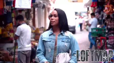 30-year-old American lives in Bahrain: Take a look inside her $2,200/month, 3-bedroom rental