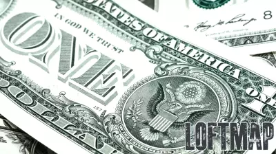 A court finally tells FinCEN there is nothing questionable about buying in cash