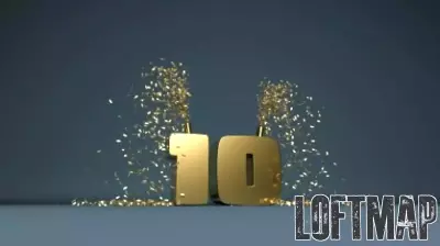 A Decade of Transformation: Key Events in Commercial Real Estate Since 2015