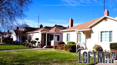 A Growing Family's Dilemma: Why the Currys Are Staying in Their Cozy Home