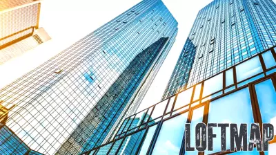 A Look At Summit Real Estate Holdings (TASE:SMT) Valuation After 2025 Profitability Surges Despite Softer Revenue