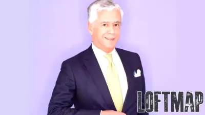 Abreu Provides Guidance to Panattoni in Real Estate Acquisition from Saint-Gobain