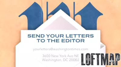 Addressing the Hidden Costs of Commercial Real Estate