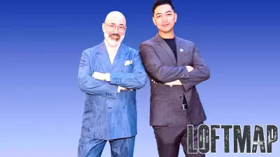 Agents: Key Allies for First-Time Homebuyers