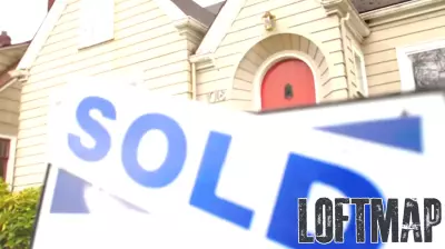 AI-Powered Real Estate Revolution Saves San Diego Homebuyers and Sellers Thousands