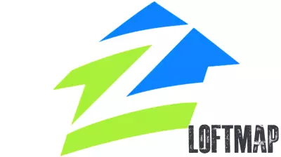 Alarming Real Estate Analysis: $33 Trillion in US Homes at High Risk from Natural Disasters