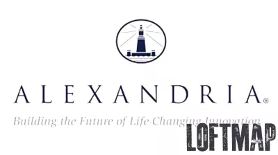 Alexandria Real Estate Equities, Inc. Announces Closing of Amended and Restated $5.0 Billion Unsecured Senior Line of Credit