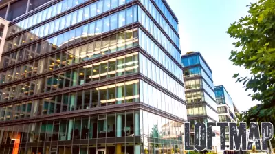 Alexandria Real Estate Lawsuits Test Disclosure Trust And Value Thesis