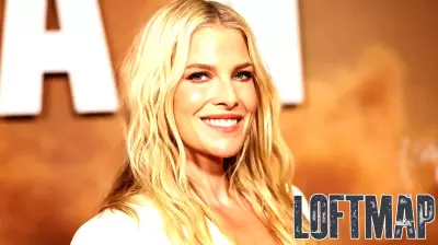 Ali Larter Reveals Glimpse at 'Simple' Life in Idaho—6 Years After Ditching L.A. for Rural Mountain Retreat