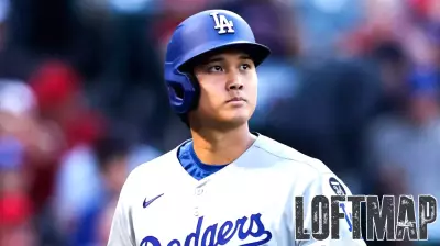 Allegations of Sabotage in Hawaii Real Estate Deal Involving Shohei Ohtani