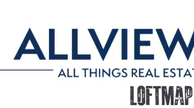 AllView 360 Podcast Debuts to Illuminate Southern California Real Estate Insights