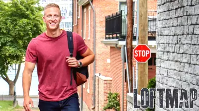 Alternative Investment Strategies: How One Investor Avoids Property Management