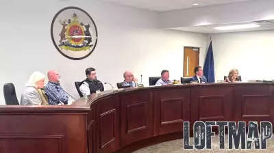 Amherst County sets 58-cent real estate tax rate, raising bills after reassessment