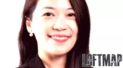 Aon Appoints Winnie Loh as Real Estate and Data Centre Leader for Southeast Asia