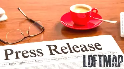 Apex Money Lending Group Introduces Rapid Commercial Loan Options for Colorado Real Estate