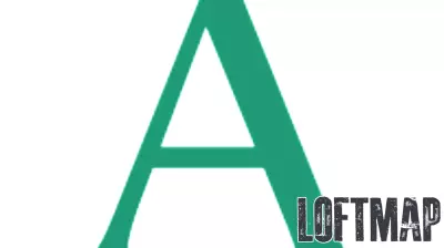 Apollo Commercial Real Estate Finance Confirms Consistent $0.25 Dividend for Shareholders