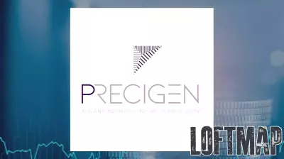 Apollo Commercial Real Estate Finance Q4 Earnings Call Highlights