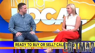 Army Veteran Transitions to Real Estate with a Mission-Driven Approach
