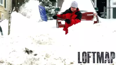 Ask the remodeler: How to prep your home for more snow