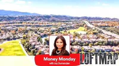 Assistance Available for First-Time Homebuyers Facing Down Payment Challenges