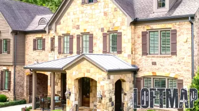 Atlanta's Real Estate Market Experiences Changing Buyer Preferences and Seller Concessions