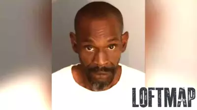 Attempted Murder Case Uncovers Real Estate Fraud Ring in Riverside County