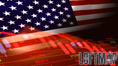 August 2025 Jobs Report: A Sign of Labor Market Slowdown?