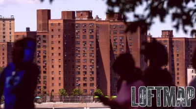 August apartment rents turn positive for the first time in four years