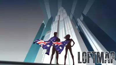 Australia’s Superfunds: The Rising Giants of Real Estate Investment