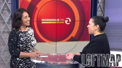 Bay Area Home Prices Experience Notable Increase