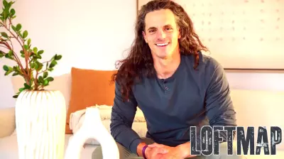 Bay East honors best in local real estate in 2025