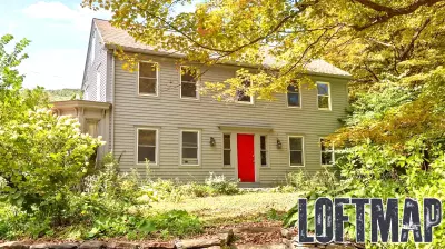 Berkshire region real estate sales – June 12, 2026
