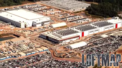 Blackstone's Real-Estate Fund Achieves Strongest Performance in Three Years